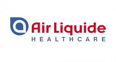 Aerosol AIR LIQUIDE