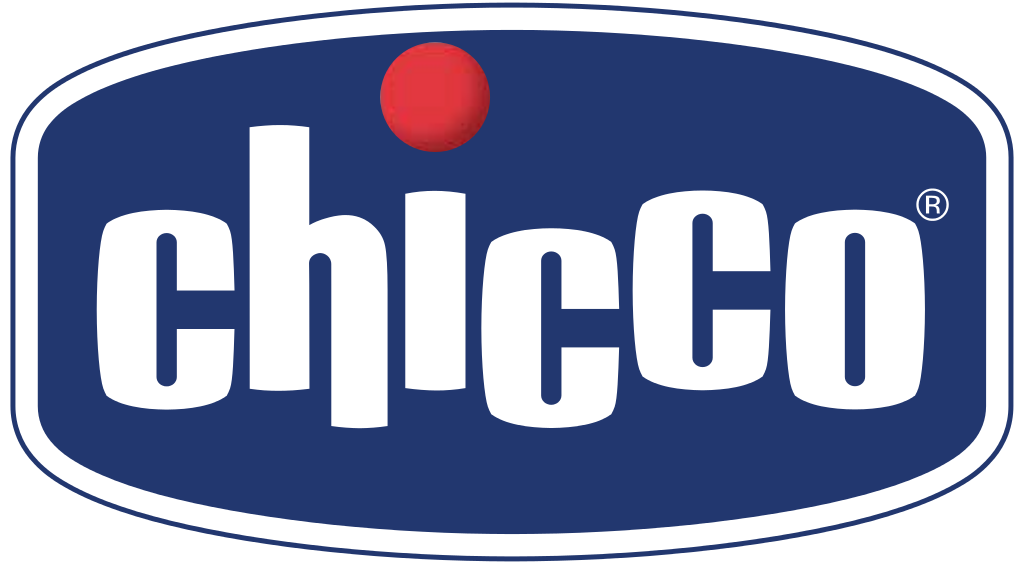 Aerosol CHICCO