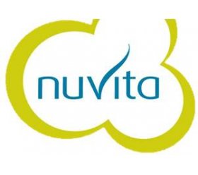 Aerosol NUVITA