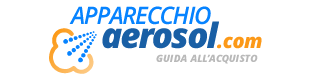 apparecchioaerosol-logo